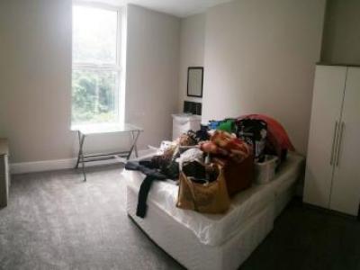 Louer pour les vacances Appartement Manchester