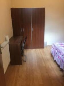 Annonce Location vacances Maison Barking