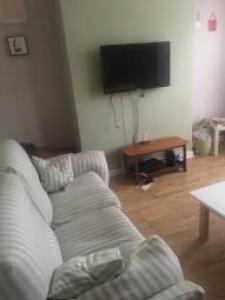 Annonce Location vacances Maison Liverpool