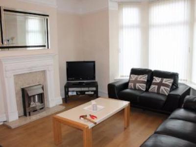 Annonce Location vacances Appartement Liverpool