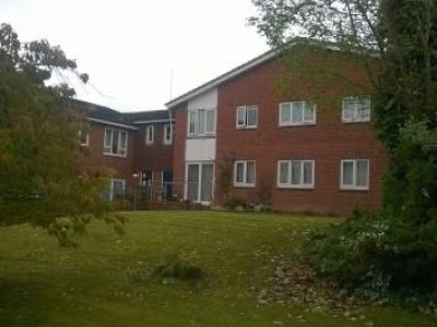 Annonce Location vacances Appartement Droitwich