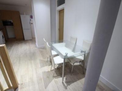 Louer pour les vacances Appartement Leicester rgion LEICESTER