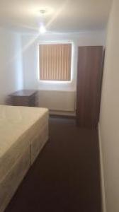 Louer pour les vacances Appartement Birmingham rgion BIRMINGHAM