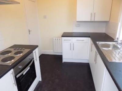 Annonce Location vacances Appartement Blackpool