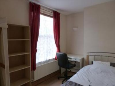 Louer pour les vacances Maison Coventry rgion COVENTRY