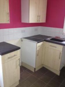 Louer pour les vacances Appartement Hartlepool