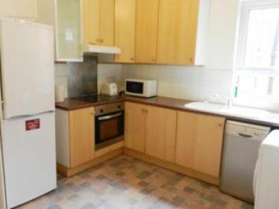 Louer pour les vacances Appartement Manchester