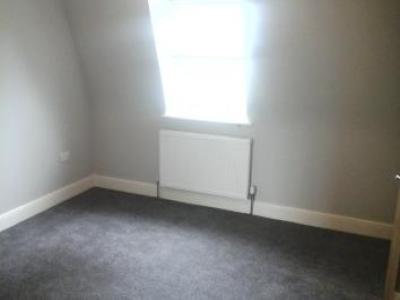 Louer Appartement Epping rgion CHELMSFORD