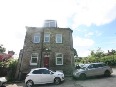 Annonce Location Maison Ilkley