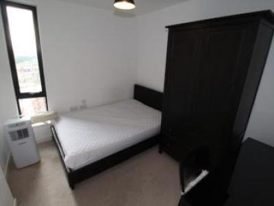 Louer Appartement Manchester rgion MANCHESTER