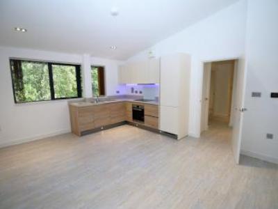 Louer Appartement Basingstoke