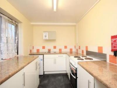 Louer Appartement Romford