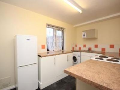 Louer Appartement Romford rgion ROMFORD
