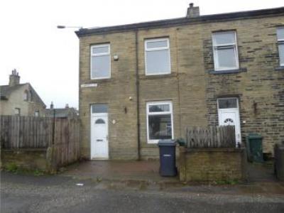 Annonce Location Maison Bradford