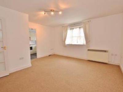 Annonce Location Appartement Ashford