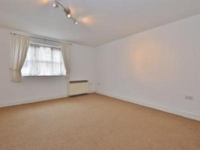 Louer Appartement Ashford