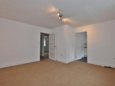 Louer Appartement Ashford rgion TONBRIDGE