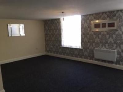 Annonce Location Appartement Liverpool