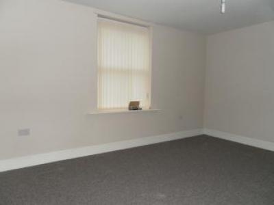 Louer Appartement Liverpool