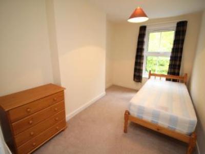 Louer Appartement Winchester rgion SOUTHAMPTON