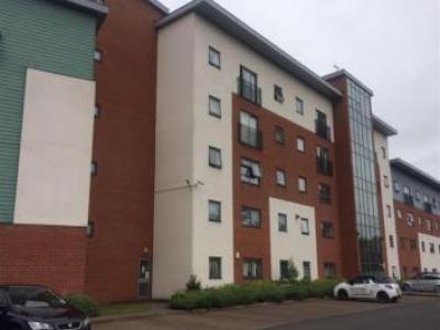 Annonce Location Appartement Salford