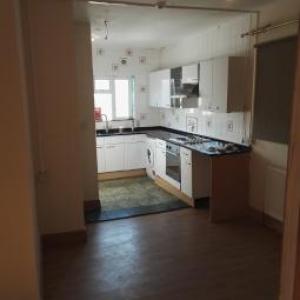 Annonce Location Appartement Croydon