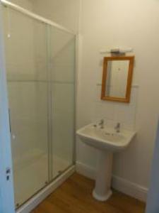 Louer Appartement Ledbury rgion HEREFORD