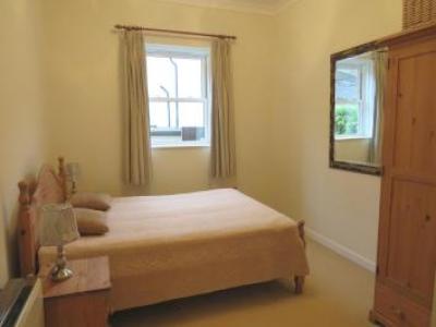 Louer Appartement Tunbridge-wells