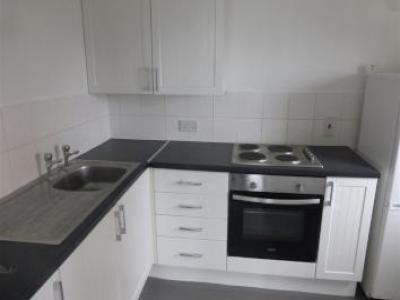 Annonce Location Appartement Hartlepool