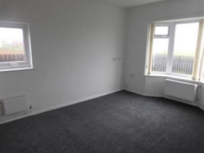 Louer Appartement Hartlepool rgion CLEVELAND