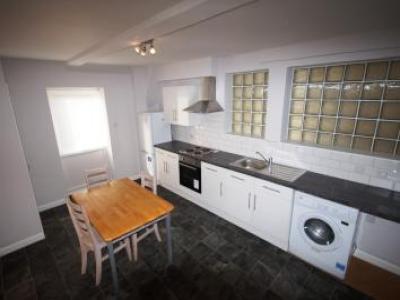 Annonce Location Appartement Enfield