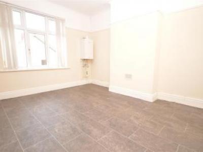 Louer Appartement Wirral