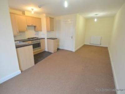 Louer Appartement Bolton rgion BOLTON