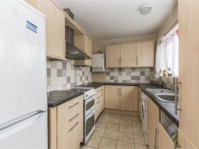 Louer Appartement Southampton