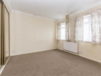 Louer Appartement Southampton rgion SOUTHAMPTON