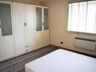 Louer Appartement Hounslow rgion TWICKENHAM