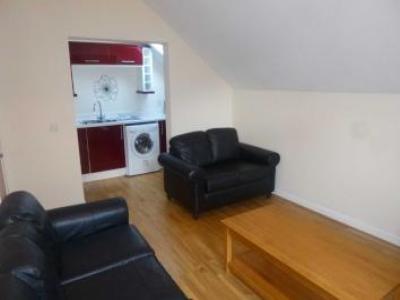 Louer Appartement Manchester rgion MANCHESTER