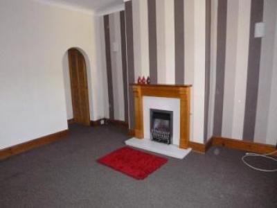 Annonce Location Maison Burnley