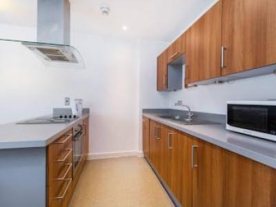 Louer Appartement Croydon