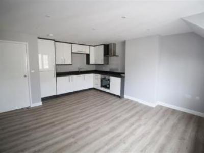 Annonce Location Appartement Sevenoaks