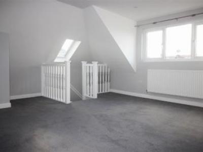 Louer Appartement Sevenoaks rgion TONBRIDGE