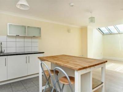 Louer Appartement Winchester