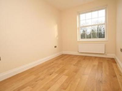 Louer Appartement Surbiton rgion KINGSTON UPON THAMES