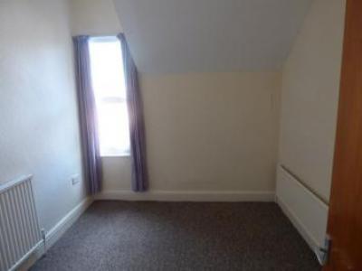 Louer Appartement Nottingham