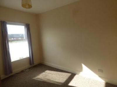 Louer Appartement Nottingham rgion NOTTINGHAM