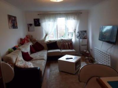 Louer Appartement Slough