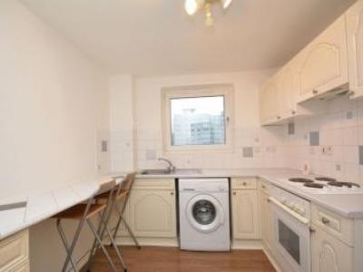 Louer Appartement Salford rgion MANCHESTER