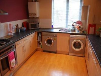 Annonce Location Appartement Manchester