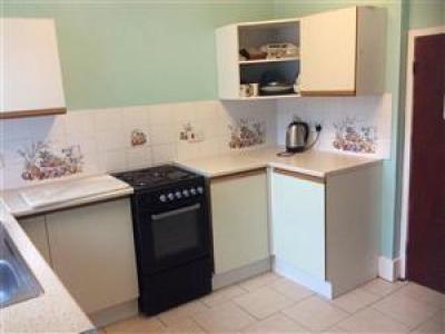 Annonce Location Maison Pontypridd