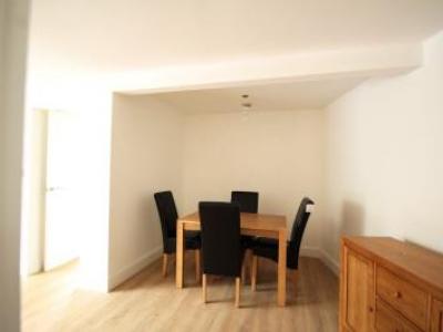 Louer Appartement Huntingdon rgion PETERBOROUGH